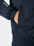 HELLY HANSEN Яке SMOEGEN INSULATED RAIN JACKET