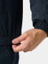 HELLY HANSEN Яке SMOEGEN INSULATED RAIN JACKET
