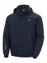 HELLY HANSEN Яке SMOEGEN INSULATED RAIN JACKET