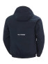 HELLY HANSEN Яке SMOEGEN INSULATED RAIN JACKET