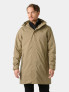HELLY HANSEN Яке BRUSSEL INS RAIN COAT