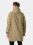 HELLY HANSEN Яке BRUSSEL INS RAIN COAT