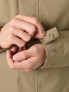 HELLY HANSEN Яке BRUSSEL INS RAIN COAT