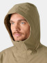 HELLY HANSEN Яке BRUSSEL INS RAIN COAT