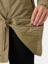 HELLY HANSEN Яке BRUSSEL INS RAIN COAT