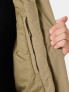 HELLY HANSEN Яке BRUSSEL INS RAIN COAT