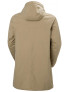 HELLY HANSEN Яке BRUSSEL INS RAIN COAT