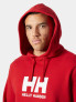HELLY HANSEN Суитшърт HH LOGO HOODIE