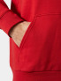 HELLY HANSEN Суитшърт HH LOGO HOODIE