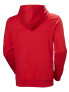 HELLY HANSEN Суитшърт HH LOGO HOODIE