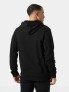 HELLY HANSEN Суитшърт HH LOGO HOODIE