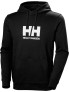 HELLY HANSEN Суитшърт HH LOGO HOODIE