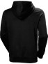 HELLY HANSEN Суитшърт HH LOGO HOODIE