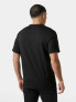HELLY HANSEN Тениска HH BOX T 2.0