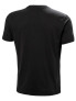 HELLY HANSEN Тениска HH BOX T 2.0