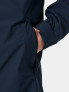 HELLY HANSEN Яке BRUSSEL RAIN COAT