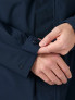 HELLY HANSEN Яке BRUSSEL RAIN COAT