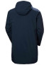 HELLY HANSEN Яке BRUSSEL RAIN COAT