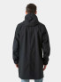 HELLY HANSEN