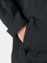 HELLY HANSEN