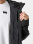 HELLY HANSEN