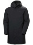 HELLY HANSEN
