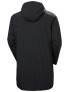 HELLY HANSEN