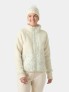 HELLY HANSEN