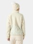 HELLY HANSEN
