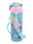 UWEAR Термо бутилка Stitch 450 мл