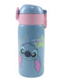 UWEAR Метална бутилка Stitch 500 мл