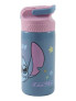 UWEAR Метална бутилка Stitch SS 500 мл
