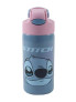 UWEAR Метална бутилка Stitch SS 500 мл