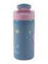 UWEAR Метална бутилка Stitch SS 500 мл
