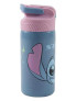 UWEAR Метална бутилка Stitch SS 500 мл