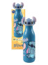 UWEAR Термо бутилка 3D Stitch 500 мл