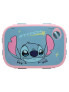 UWEAR Кутия за храна Stitch 626