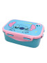 UWEAR Кутия за храна Stitch 626