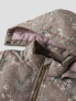 NAME IT Яке NMFMAXI JACKET PA AOP NOOS