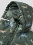 NAME IT Яке NMMMAX JACKET PA AOP NOOS