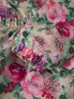 NAME IT Яке NKFMAXI JACKET PA AOP NOOS