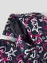 NAME IT Яке NKFMAXI JACKET PA AOP NOOS