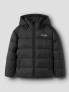 NAME IT Яке NKMMARBLE JACKET PB1