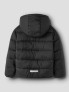 NAME IT Яке NKMMARBLE JACKET PB1