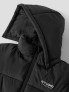 NAME IT Яке NKMMARBLE JACKET PB1