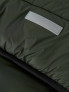 NAME IT Яке NKMMARBLE JACKET PB1