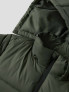 NAME IT Яке NKMMARBLE JACKET PB1
