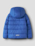 NAME IT Яке NKMMARBLE JACKET PB1