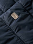 NAME IT Яке NKFMARBLE JACKET PB1