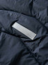 NAME IT Яке NKFMARBLE JACKET PB1